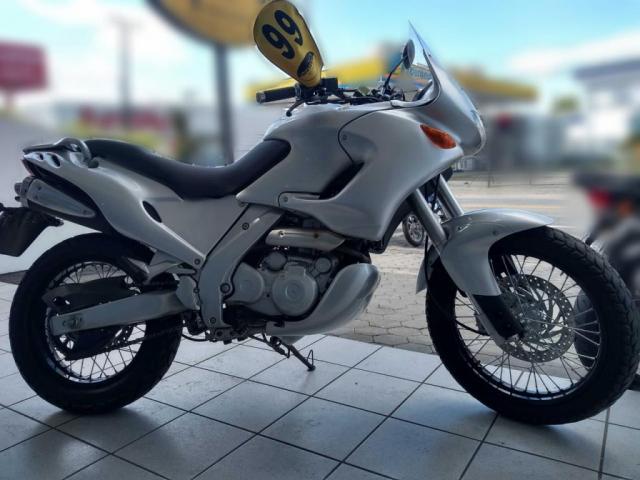 PEGASO 650cc - Foto 2