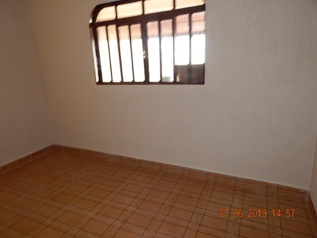 02 casas no lote na QNL 05 BL H R$ 1.800,00 - Foto 20