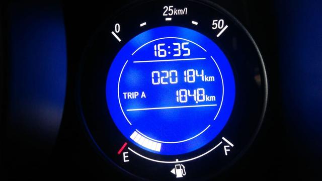 WR-V venda - Foto 4