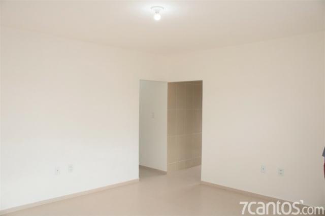 Apartamento, São José, 2 Quartos - Foto 7