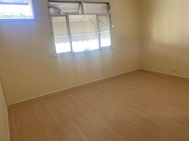 Anchieta apt 2 quartos segurança24hs - Foto 15