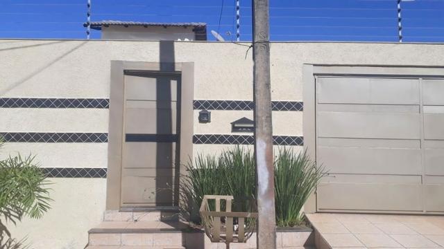 Cód. 5876 - Casa no São Carlos - Foto 3