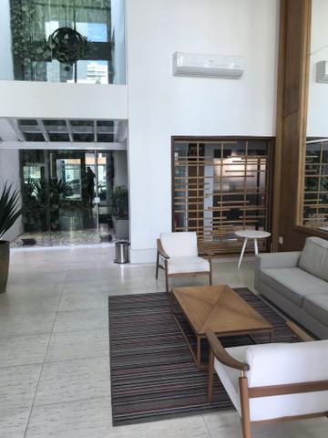 Apartamento Pelinca - Prédio Novo - Foto 14