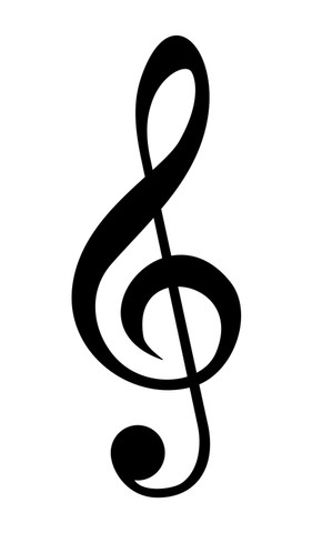 Procuro Cantora para parceria