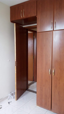 Méier -Calheiros da Graça - 2 Quartos + Escritório - Junto Silva Rabelo - Foto 6