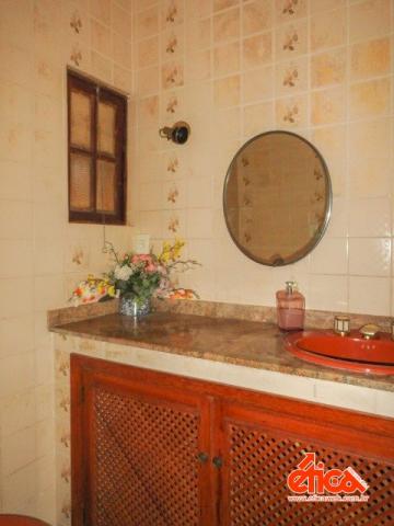 CASA COND LAGO AZUL - Foto 8
