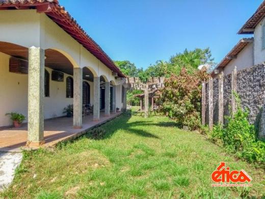 CASA COND LAGO AZUL - Foto 4