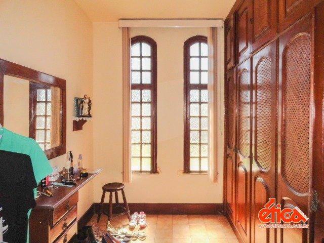 CASA COND LAGO AZUL - Foto 18