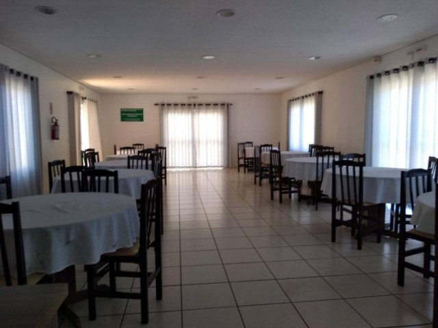 Casa em Condomínio (Direto c/ proprietário) - Foto 19