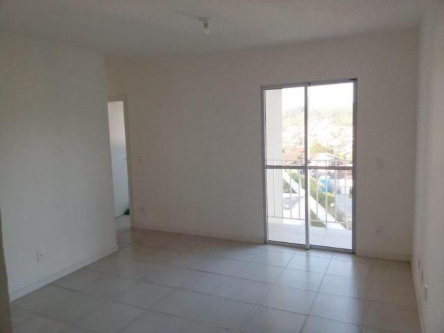 Apartamento para alugar com 3 dormitórios em Boehmerwald, Joinville cod:L55474 - Foto 9