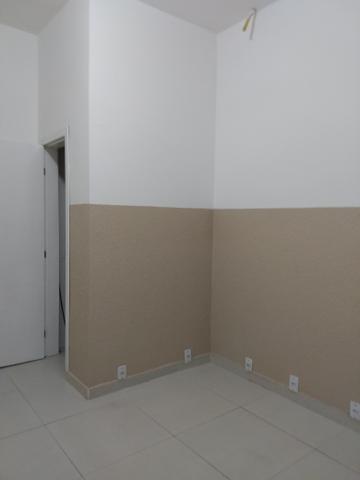 Alugo excelente sala comercial térrea na rua geral da agrônomica - Foto 6
