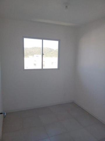 Apartamento para alugar com 3 dormitórios em Boehmerwald, Joinville cod:L55474 - Foto 13