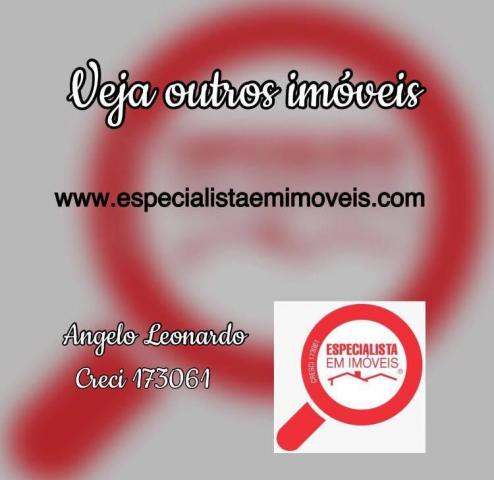 Casa com 2 dormitórios à venda, 62 m² por R$ 160.000 - Jardim Monte Mor - Botucatu/SP - Foto 12