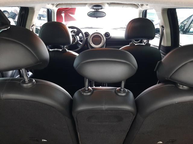 Mini cooper contryman 1.6 s all4 - Foto 9