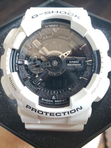 casio module 5146 5425