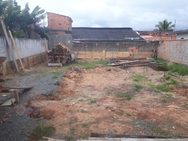 Terreno para venda - Foto 2