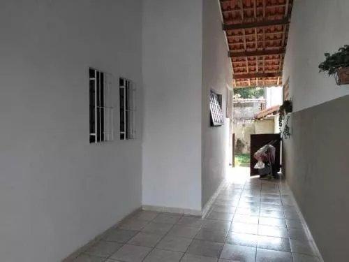 Casa em marituba - Foto 6