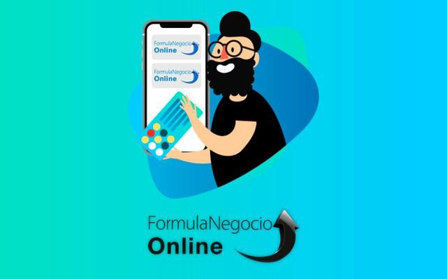 Curso completo marketing digital passo a passo
