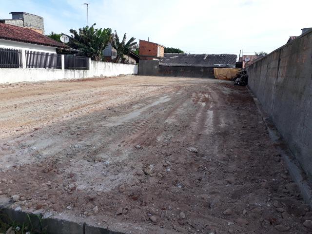 Terreno para venda - Foto 10