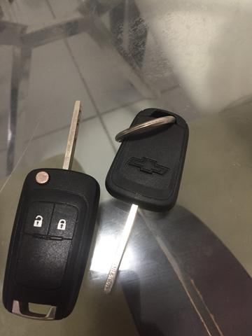 S10 2013 bem conservada!!! - Foto 6