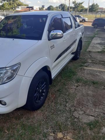 2015/15 LIMITED TOP DE LINHA Leia o anúncio - Foto 5