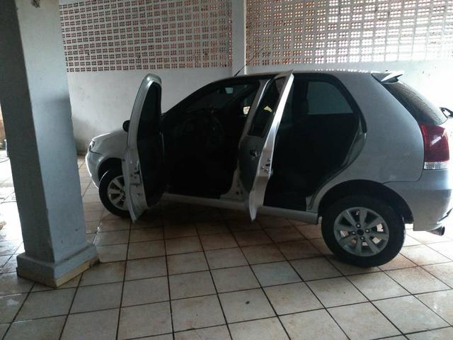 Fiat Palio 2010/ Leia o Anúncio - Foto 3