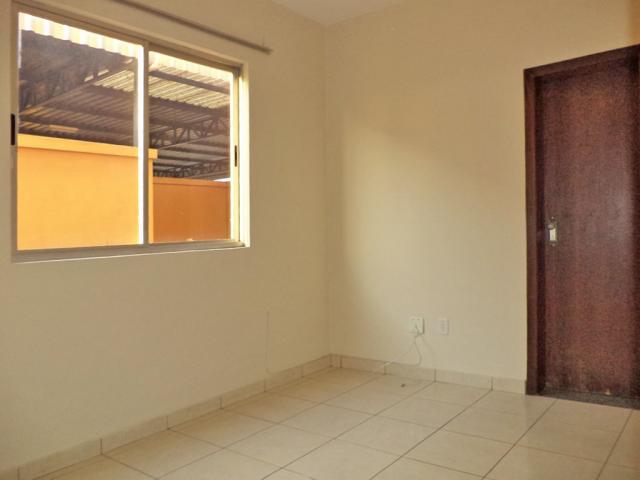 Apartamento para alugar com 3 dormitórios em Ipiranga, Divinopolis cod:1292 - Foto 2