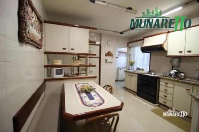 Apartamento para alugar com 2 dormitórios em Centro, Concórdia cod:5951 - Foto 3