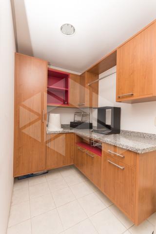 Apartamento para alugar com 2 dormitórios em , cod:I-023677 - Foto 20