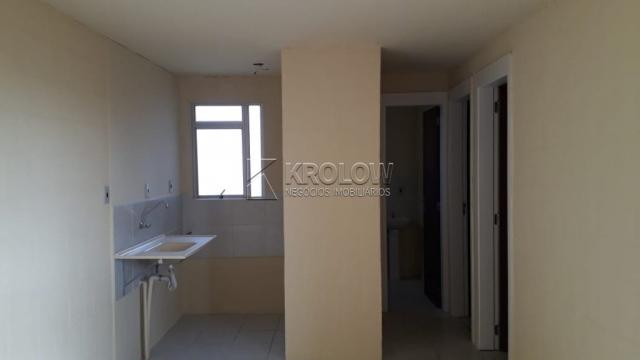 Apartamento para alugar com 2 dormitórios em , cod:AA2081 - Foto 7