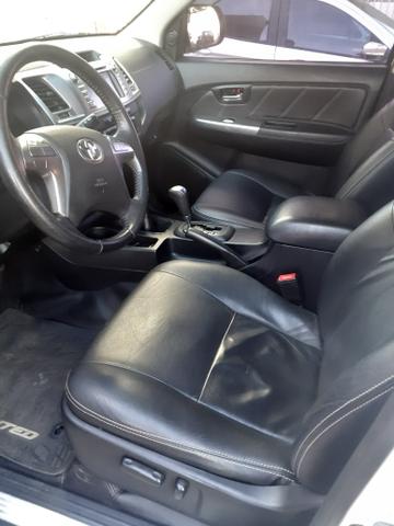2015/15 LIMITED TOP DE LINHA Leia o anúncio - Foto 8