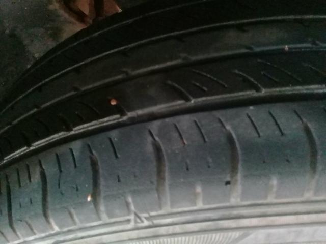 Carro - Foto 4