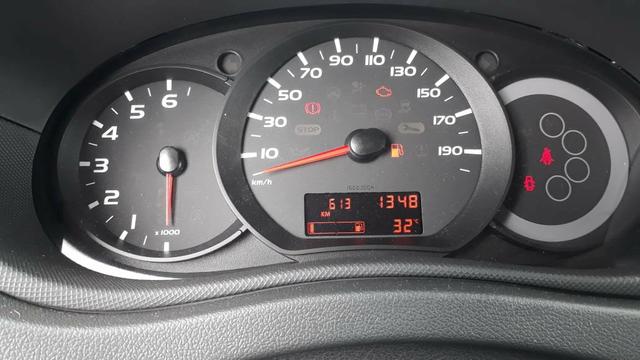 Super oferta Master Furgão Gran Vitre ano 2019 - Diesel igual a Okm - Foto 11