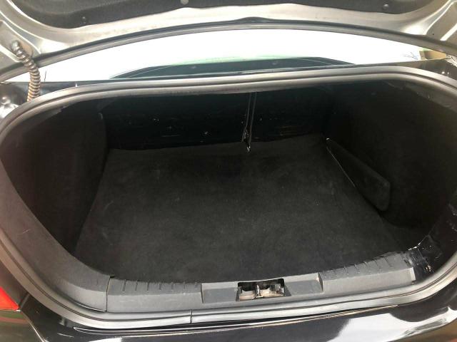 Focus sedan 2.0 automático - Foto 2