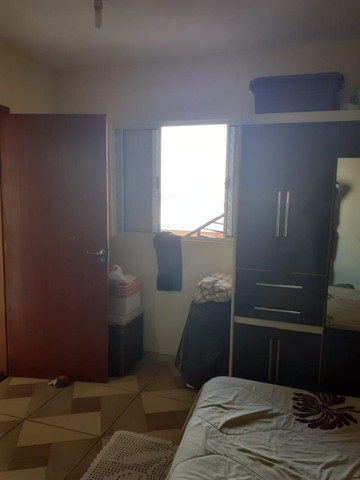 Ótimo sobrado muito bem estruturado, 3 dorms. cod 84783 - Foto 3
