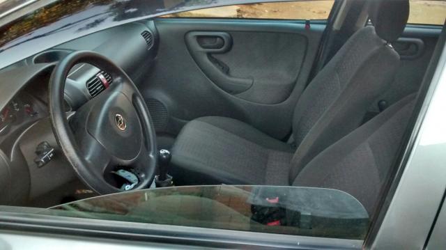 Carro Corsa Joy Max - Foto 4