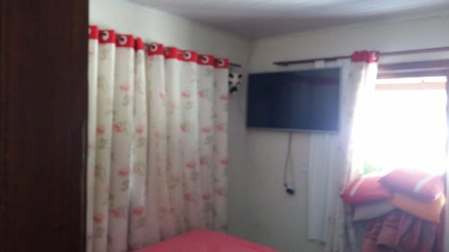 Otima Oportunidade - Foto 5