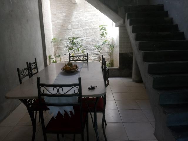 Casa para temporada em Porto Seguro - Foto 5