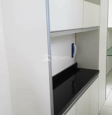 GM - Apartamento de 3 quartos/ 1 suíte/ Ponta do Farol - Foto 2