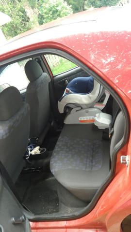 Carro - Foto 4