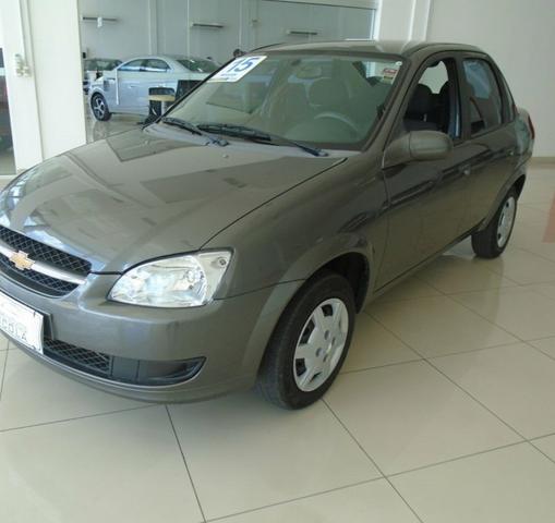 Carros a venda - Foto 3