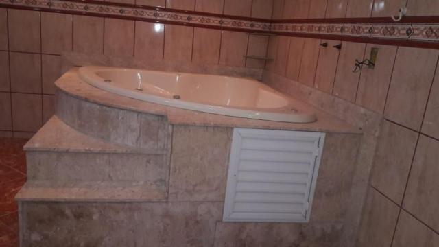Casa - SAO VICENTE - R$ 290.000,00 - Foto 7