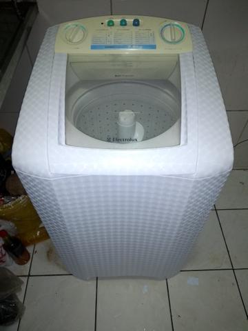 Decore já com Plotagem!