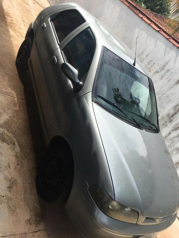 Fiat Palio - Foto 2