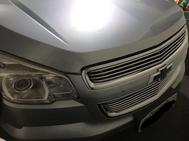 S10 LTZ 2013/13 Flex - Foto 6