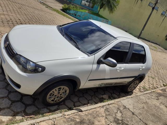 Palio way em estado de novo - Foto 2