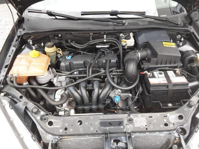 FORD FOCUS 1.6 FLEX 5P - Foto 2