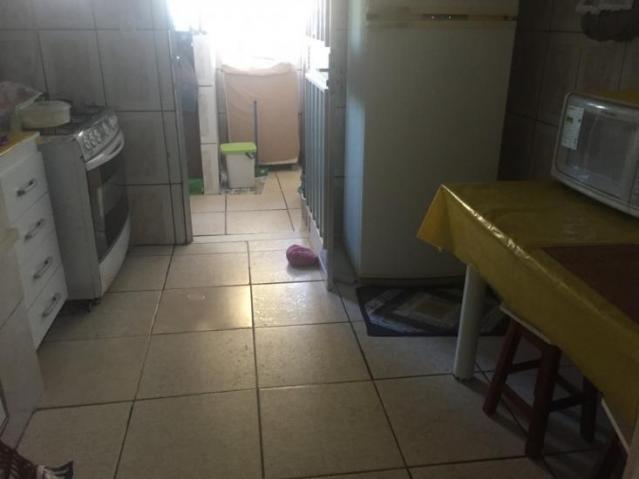 Casa - JARDIM GLAUCIA - R$ 160.000,00 - Foto 15