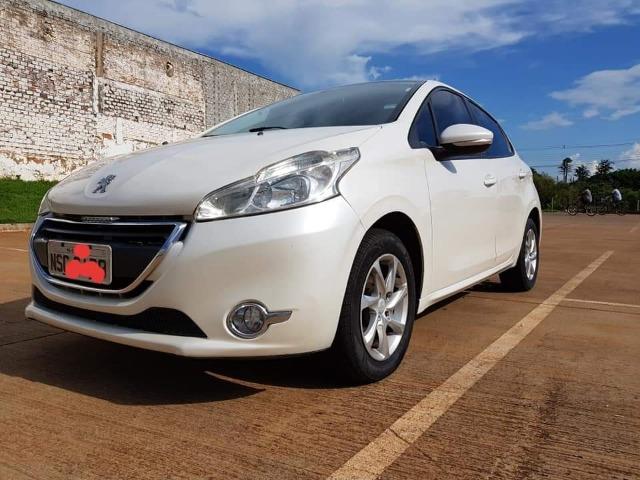 Peugeot 208 1.5 Allure - Foto 4