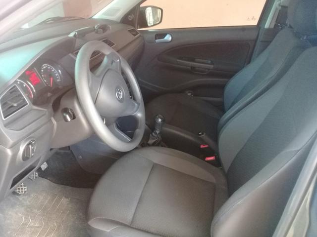 Vendo gol 2019 contato * - Foto 6